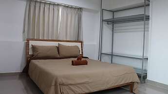 UTD Inn