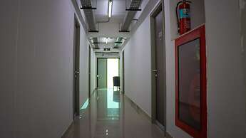 UTD Inn