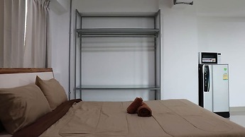 UTD Inn