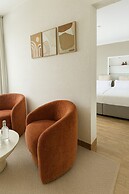 Hotel Alte Mühle