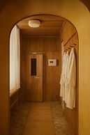 Hotel Alte Mühle