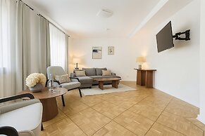 Hotel Alte Mühle