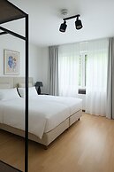 Hotel Alte Mühle
