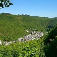 Hotel Alte Mühle