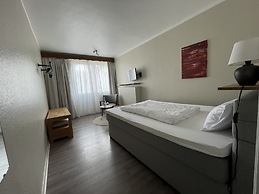 Hotel Alte Mühle