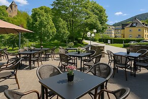 Hotel Alte Mühle