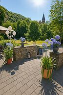 Hotel Alte Mühle