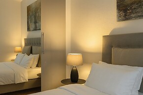Hotel Alte Mühle