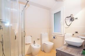 Mariva Dune Suites