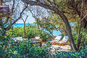 Mariva Dune Suites