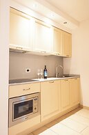 Mariva Dune Suites