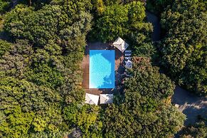 Mariva Dune Suites