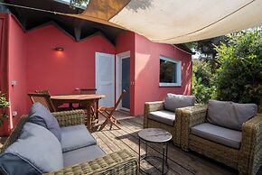 Mariva Dune Suites