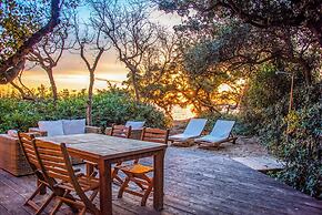 Mariva Dune Suites