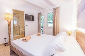 Mariva Dune Suites