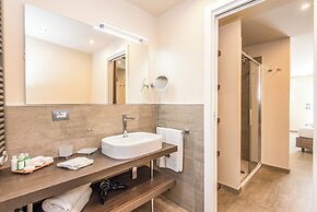 Mariva Dune Suites