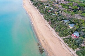 Mariva Dune Suites