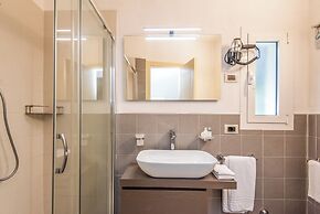 Mariva Dune Suites