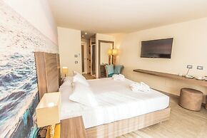Mariva Dune Suites