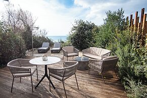 Mariva Dune Suites