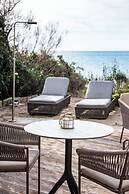 Mariva Dune Suites