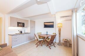 Mariva Dune Suites