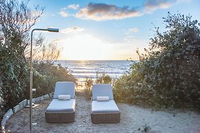 Mariva Dune Suites