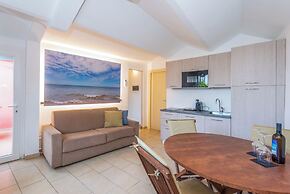 Mariva Dune Suites