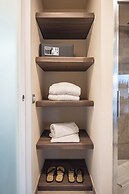 Mariva Dune Suites