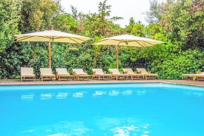 Mariva Dune Suites