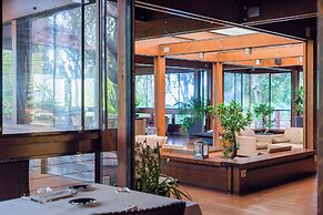 Mariva Dune Suites