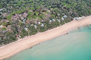 Mariva Dune Suites