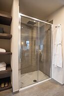 Mariva Dune Suites