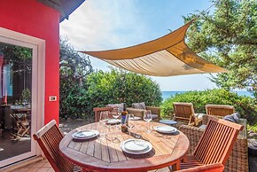 Mariva Dune Suites