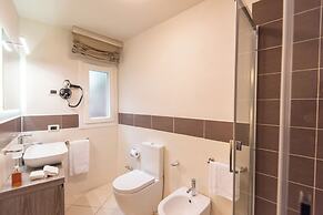 Mariva Dune Suites