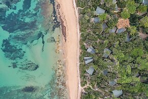 Mariva Dune Suites