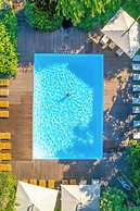 Mariva Dune Suites