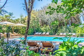 Mariva Dune Suites