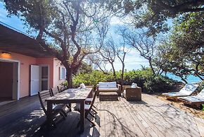 Mariva Dune Suites