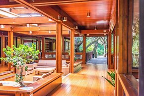 Mariva Dune Suites