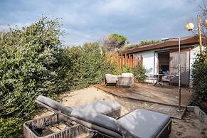 Mariva Dune Suites