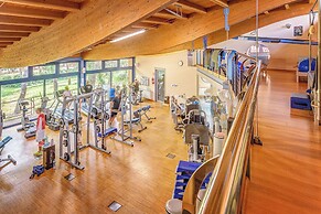 Mariva Dune Suites