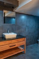 Eva Boutique Hotel Spa