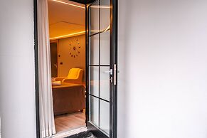 Eva Boutique Hotel Spa