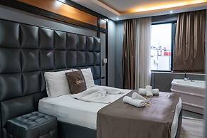 Eva Boutique Hotel Spa