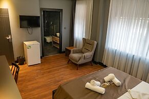 Eva Boutique Hotel Spa