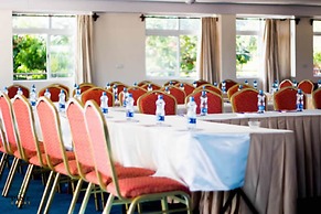Pine Court Malindi