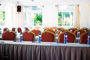Pine Court Malindi