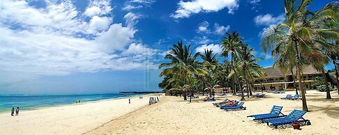 Pine Court Malindi
