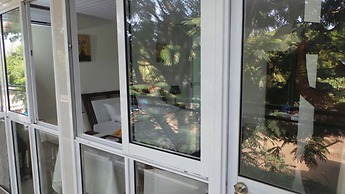 Pine Court Malindi
